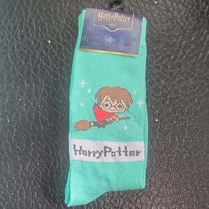 Warner Bros. Aqua Socks